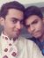 Sameer ...