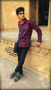Deepak Kapoor
