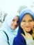 Aznie M...