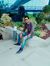 Anil Sh...