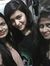 Shreya ...
