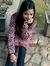 Shalini...