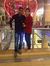 Mukesh ...
