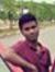 Manitej...
