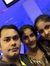 Mansi P...