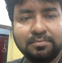 Santanu Chatterjee