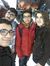 Aybars Ay