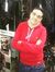 Hisham ...
