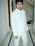 Farhan ...