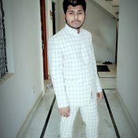 Farhan Khan