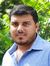 Ramshad...