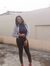 Uche Obayi
