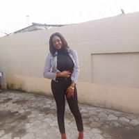 Uche Obayi