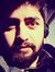 Umut At...
