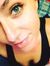 Camille Ecklund