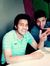 Abdulra...