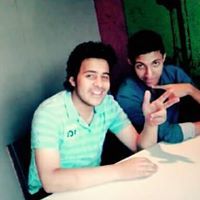 Abdulrahman S.