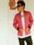 Jjie Ng