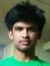 Shubham...