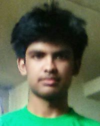 Shubham Pushpam