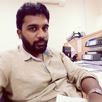 phanikumar