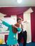 Nabil R...