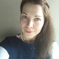 Кристина Н.