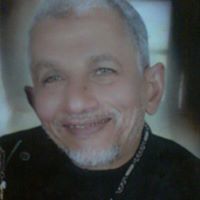 Hossam Hassan