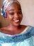 Ifedoyi...