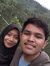 Akram S...
