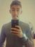 Anas El...