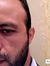 Ehab Aladl