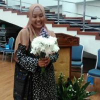 Murni Azima