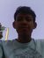 Fajar M...