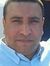 Mohamed...