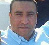 Mohamed Alsherif