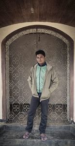 ᙏᗋᖶᖺᘴ ᔣᘢᖶᖺᗗᘉ