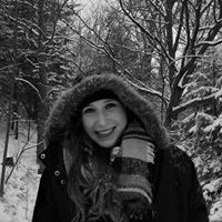 Ysaline Deplasse