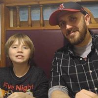 Christopher Williams