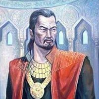 মুহাম্মাদ খান