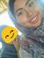 Nurul AZ
