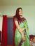 Rajni C...