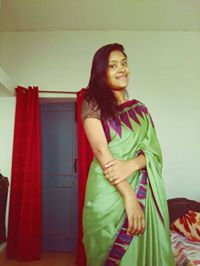Rajni Chauhan