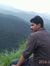 Dhanunj...