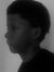 Oluwato...