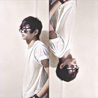 David Mortiz