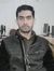 Zahid Khan