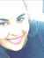 Nabila ...