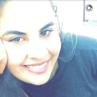 Nabila Issa