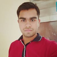 Raj Kamal